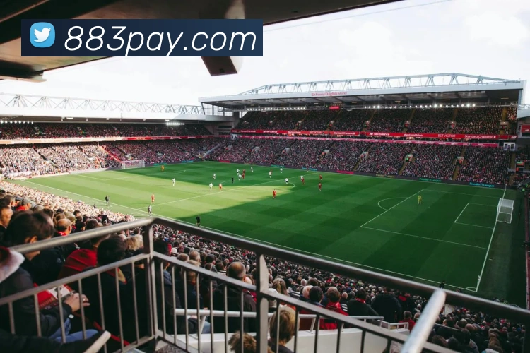 九游9官网品牌故事