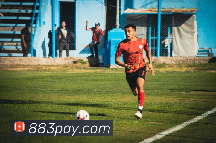 九游9官网服务体系